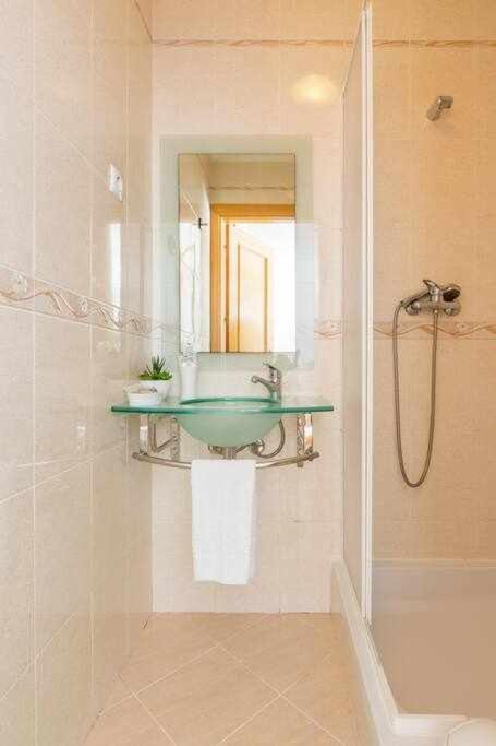 Albufeira Old Town Two Bedroom Apartment Center Extérieur photo